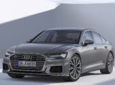 AudiA6