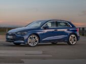 AudiA3