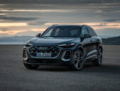 AudiQ5