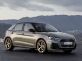 AudiA1