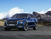 AudiQ7